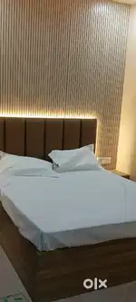 10 Room Geust house available in Ramapura new contracted property