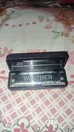 This is a best music instrument