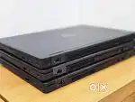 Old laptop start at 5999 and desktop start 2999