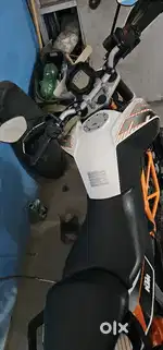 Good condition very less use