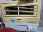 Kenstar Cooling  Water Cooler!!