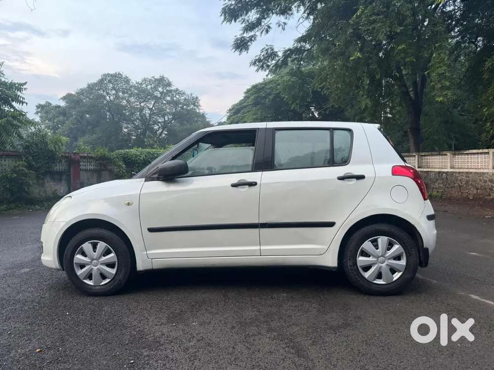 Swift 2008 model. Family used car.no work 19 average passing till 2028