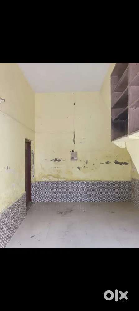 Shop on rent under 3500