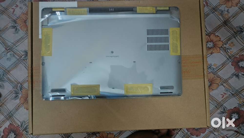 Dell latitude 5420 Laptop