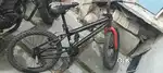 Hero Cycle for 6 year child