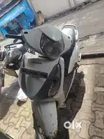 Honda Activaa 1st owner