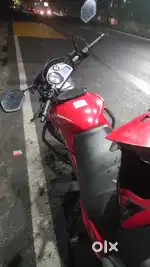 Bike For Sale