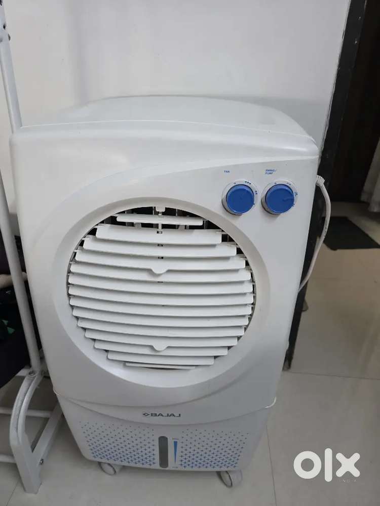 Bajaj PX97 Air coolar - 36ltr
