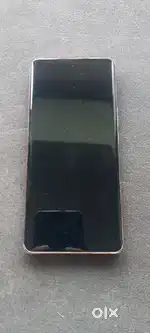 Vivo v40e 8 256