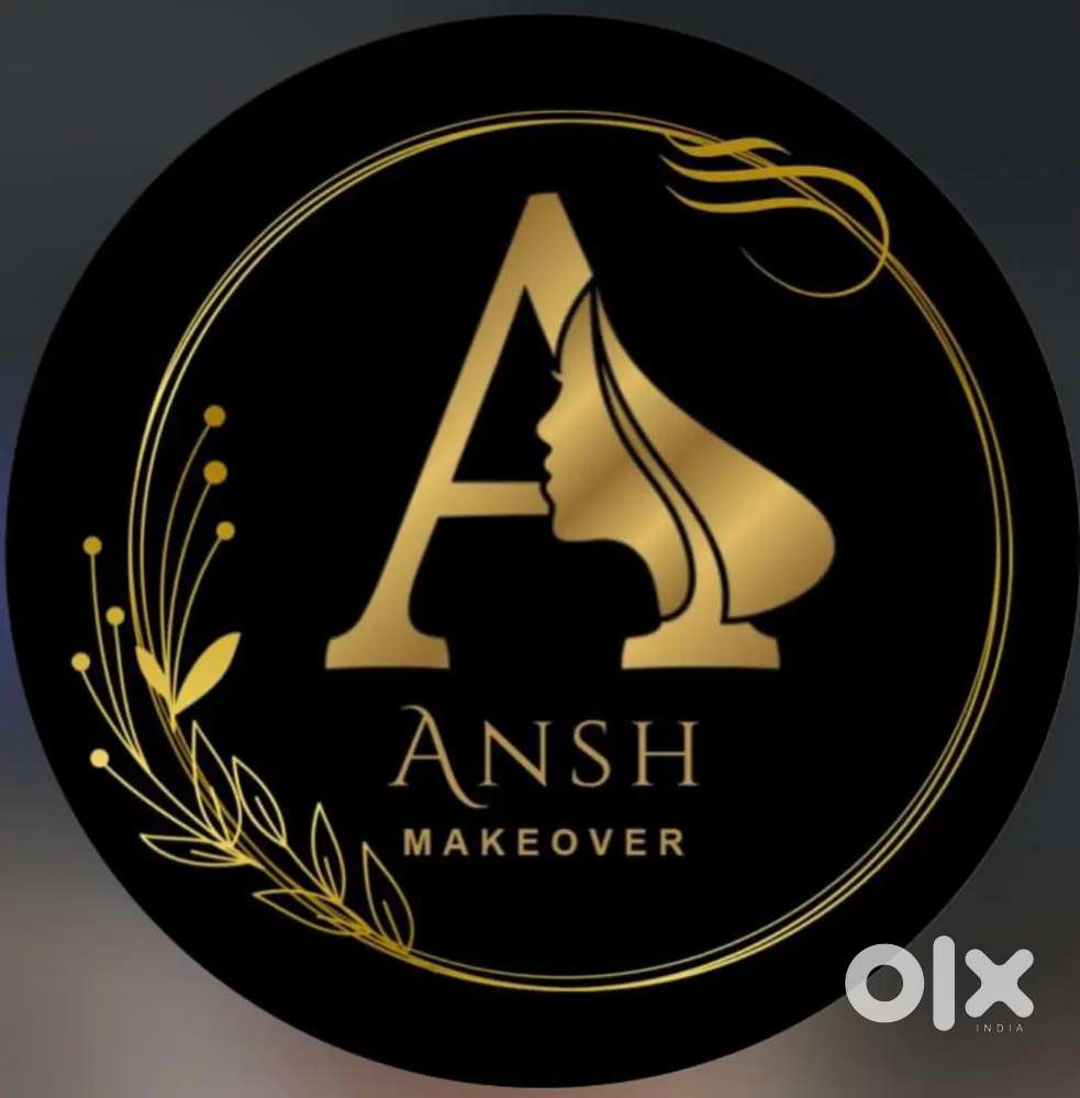 Bridal makeup,guest makeup, light makeup,