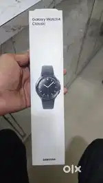 Samsung watch / buds + Google pixel buds A series