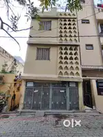 House Building for Sale 9th Cross Magadi Road