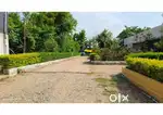 Welcome to Bihar's First & Biggest RERA-Approved 400 Bigha.