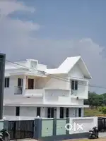 4 സെന്റ് സ്ഥലം വെറും എട്ട്  ലക്ഷം രൂപക്ക്കിട്ടിയാലോ കൂടാതെ 2 BHK villa