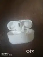 Apple iPhone