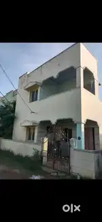 Rental or lease