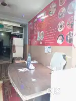 Best location mansarovar plaza Mall mansarovar