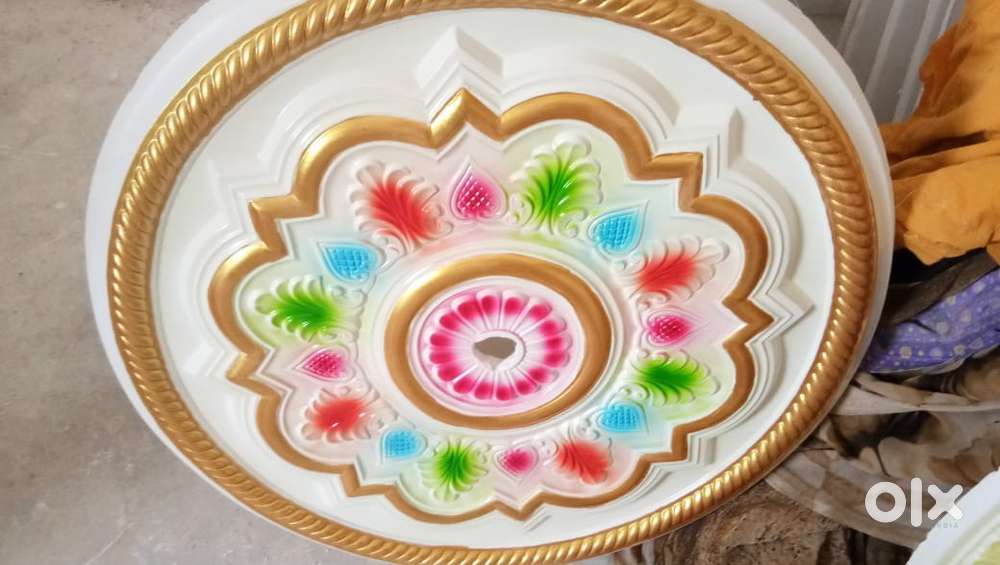 1 bhk flat in on rent in very good condition