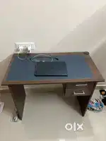 Study table