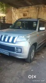 Bas new gadi an