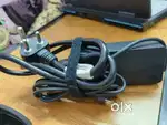 Lenovo laptop 65 USB-C type Orginal charger