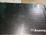 New laptop