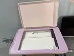 Hp Deskjet 2331 Printer