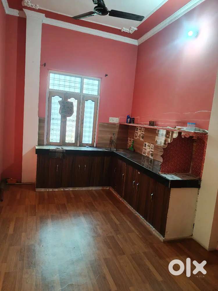 Only vegetarian allowed