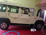 Boloro god kandisa