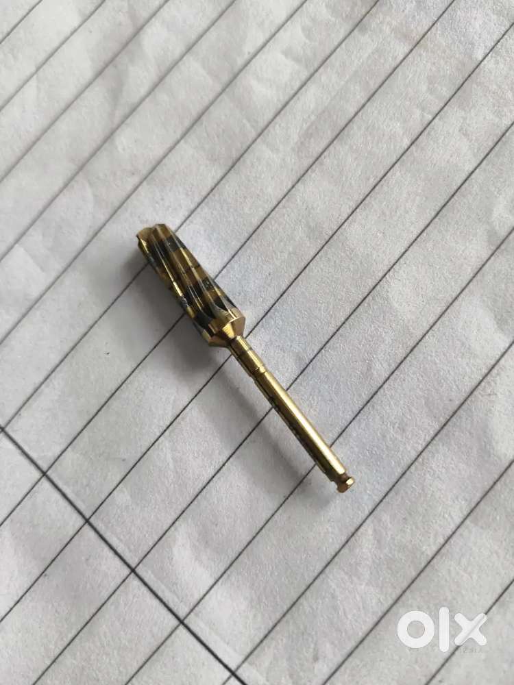 Dant chikitsak doctoron ke liye