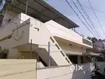 East facing 150 Sqyds house