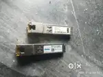 Network speeder