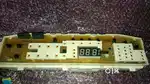 Pcb board for sale