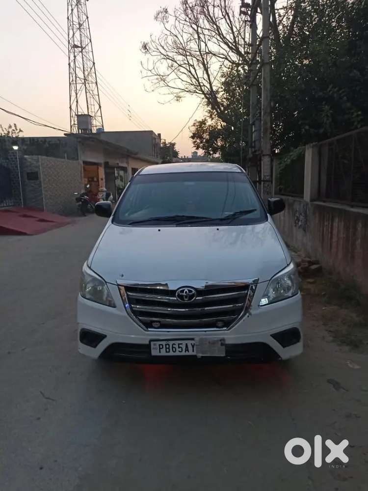 Only Intrested buyers call me