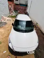 Maruti Suzuki Swift 2022 Petrol Well Maintained