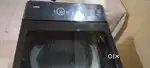 Samsung washing machine 6 month old only