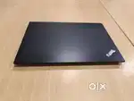 Lenovo,Thinkpad,T14s,Laptop,i7/10ThGen/16Gb-Ram/512Gb-SSD,14FHD,W-11Pr
