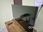 Samsung LED 40 inch 101 cm