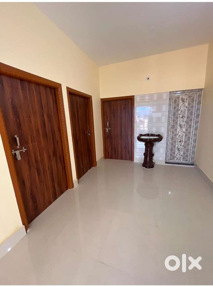 2bhk independent