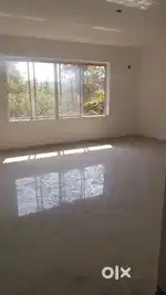 Brand new 3bhk flat available for sale in Porvorim
