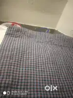 Bed for Bachelors