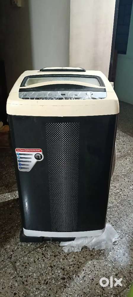 Videocon Washing Machine