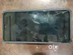 Samsung's galaxy A71 bilkul good condition