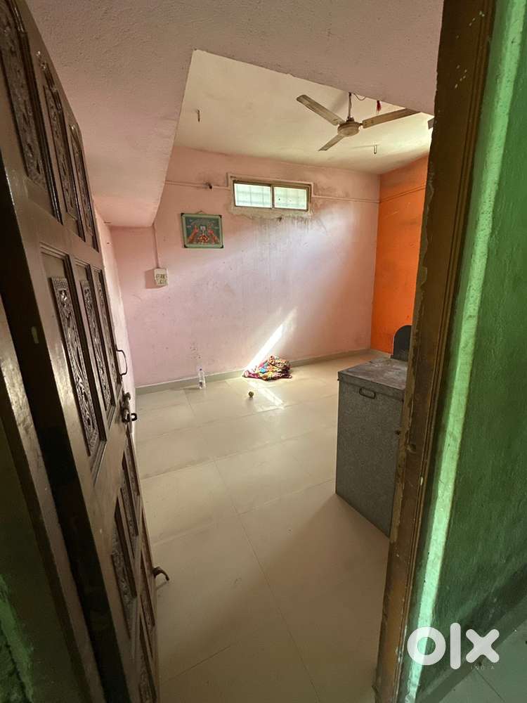 Room for rent for boys