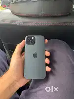 Iphone 15 128 gb