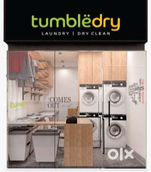 Delivery boy - Immediate Joining