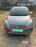 ABS auto lock zxi top model