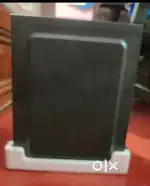 Cpu best condition 8gb ram 128 gb ssd