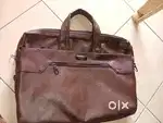 Laptop bag