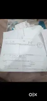 I want to sell my land located in Nayabazaar Kantilo near baleshwar.